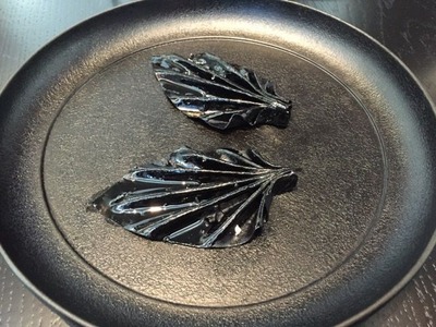 noma�ʥΡ��ޡ�