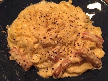 ワイン食堂 中目黒101