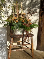 cafe la famille¡Ê¥«¥Õ¥§ ¥é ¥Õ¥¡¥ß¡¼¥æ¡Ë