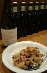 �襤�� ��˼ ���뤿�� ���㤬����ȥ١�����Υ��ơ�