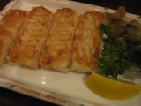 �ա��ߤ�