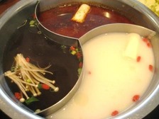 小尾羊 027 web