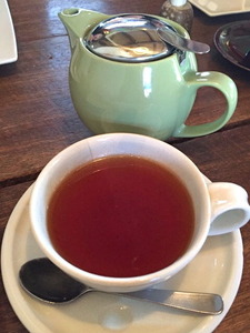 cafe la famille¡Ê¥«¥Õ¥§ ¥é ¥Õ¥¡¥ß¡¼¥æ¡Ë
