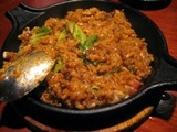������ ���Ŵ�ĥ饤����