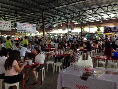 BKK_09_04
