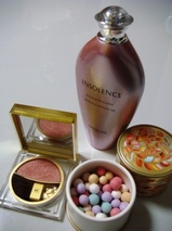 ��¡������ᡡ�����ѥꡡ���ۥƥ�Ź2