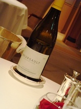 ���ۥƥ� �쥻���� �磻��