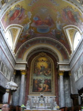 IMG_5523