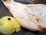 �ޥ���� �ʥ�