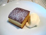 TRATTORIA DA FELICE 004 web