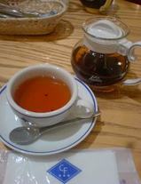 ��� CAFE FREDY(���ե����ե�ǥ��� ���������