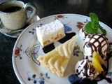 �ե롼�ĥ��ɥ����꡼��
