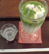 ���¥��ե��Ŀ���������