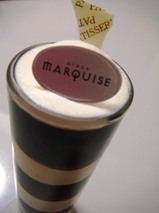  륹 MARQUISE2