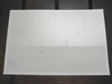 web 熊谷聖司展 008