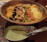 襳ϥޥӥ EL TORITO 󥢥ܥɥ