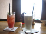 cocomo2