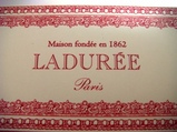 LADUREE ʥǥ ޥ »2