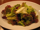 adlibsalada