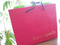 kate spade NY