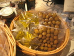 IMG_2011