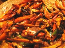 �峤���� 039 web