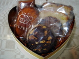 deffert�ͤ��碌