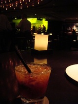 ι ɥϥå ZIGA ZAGA1