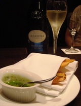 �ޥꥪ�å������¥ۥƥ� �饦�� ��������9