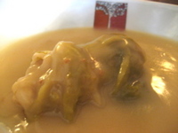 ���ɥ������� �����륭��٥ĥ����塼