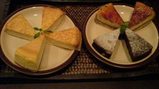横浜 Anise（アニス） ケーキ