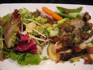 RUE DE SHURI 005 web