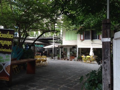 BKK_06_01