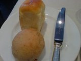 ロテスリー・レカン 銀座 ランチ1