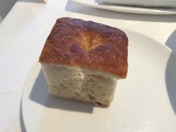 ルベロ パン