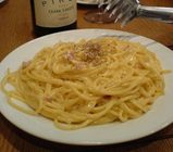 �襤�� ��˼ ���뤿�� ����ܥʡ���