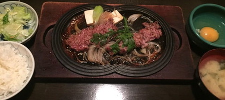 牛庵