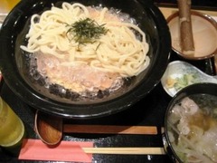 うらら 009 web