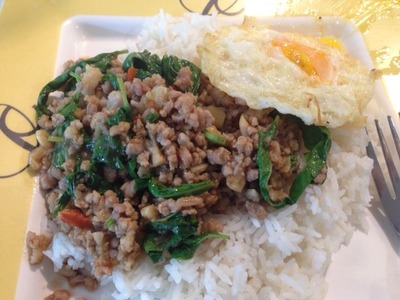 BKK_07_04