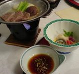 ���ι�ۡ���������̣����ͼ��3