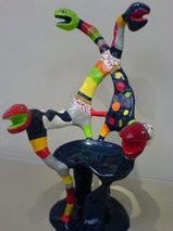 ��ܡ��˥����Ѵ�3