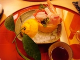  Ȥ餫ɲ2