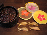viet