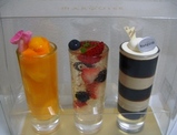  륹 MARQUISE1