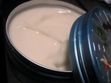 STEAM CREAM2