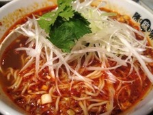 陳麻家 013 web