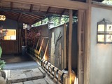 写真 b