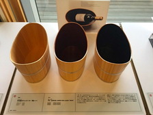 グッドデザイン賞受賞展