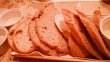 200901171240000