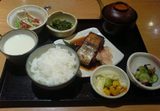 ��������¥˥塼��륵Ź���꤫�֤Ȥ����꿩
